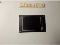 Изготовление программируемых контроллеров под индивидуальный заказ.