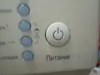 Ремонт стиральных машин. Тех. Обслуживание, диагностика. Пенсионерам скидка 20%, фотография 2