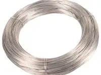 Алюминиевая проволока Диаметр: 0,1-12,5 мм