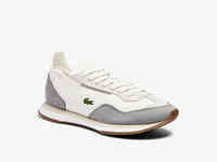 Кроссовки lacoste match break