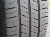 Продам колёса в сборе, фотография 3