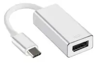 Адаптер ViTi UCDP Оптом