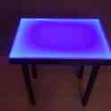Продаем светящиеся столы, фотография 8