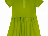 Платье bossa nova