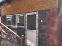 продать дом, Илийскийй район с Туймебаева (Ащыбулак), фотография 9