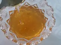 Продам мед (подсолнечник), фотография 4