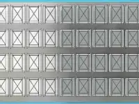 Оборудование для производства бетонных труб, Автоматическая линия литья под давлением Prima Fit., фотография 4