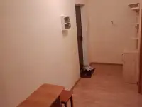 Сдаю 1 комнатную квартиру, Ул.Молдагалиева дом 2/1, фотография 8