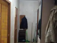 Продам  уютную 3хкомнатную квартиру с 3хметровым потолком