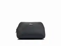 Кошелёк lacoste