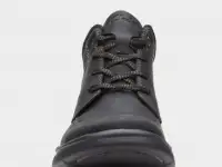 Ботинки CLARKS 4344, фотография 2