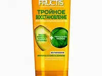 Бальзам для волос garnier, фотография 2