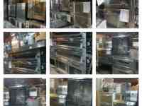 Пароконвектомат Rational Качало, фотография 2