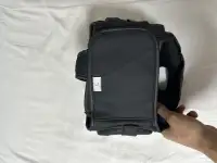 Шлем черный матовый для мма новый, фотография 4