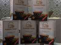 Чай пакистанский Алтын орда, Жайык оптом и в розницу, фотография 2