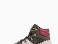 Ботинки трекинговые adidas