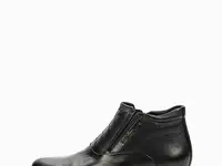 Ботинки rossini roberto, фотография 2