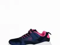 Кроссовки timejump