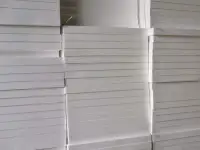 Производим пенопласт пенополистирол в любой форме  от блоков до гранул!, фотография 2