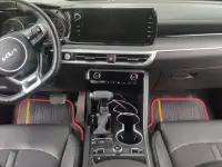 Продам Kia K5 1.6 Turbo GT-Line, фотография 5