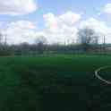 Футбольное поле, фотография 3