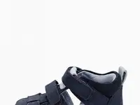 Сандалии ecco