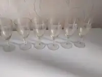 Посуда для праздничного дастархана, фотография 3