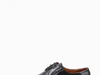 Туфли rossini roberto, фотография 2