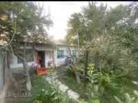 Продам дом в центре города, Желтоксан, 157б, фотография 3