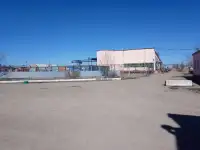 Открытые площадки, жд тупик г. Астана, фотография 8