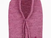 Балаклава ferz