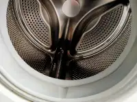 Продам стиральную машинку бош, фотография 5
