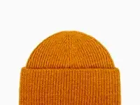 Шапка ferz, фотография 2