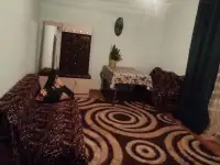 Сдам парню комнату, Есентайская, фотография 2