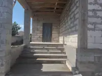 дом продается, Алматы облысы,Қарасай ауданы,Ұмтыл ауылдық округы,Жалпақсай ауылы, фотография 2