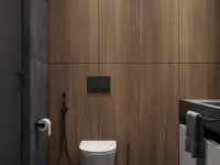 Ремонт Под Ключ! Мелкосрочный ремонт!, фотография 7