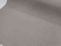 Испанский гобеленовый коврик метражом ковровая дорожка 154 см Рогожка