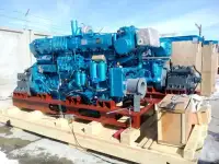 Земснаряды в Казахстане, фотография 5