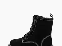 Ботинки alessio nesca, фотография 2