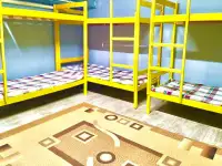 Дешевый хостел, Есенова 15, фотография 2