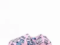 Тапочки playtoday, фотография 2