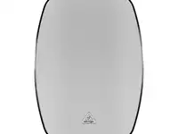 Акустическая система behringer sl4240-wh