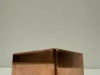 Медный слиток 99,9999, фотография 3