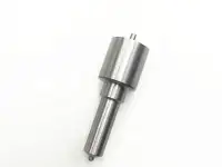 Распылители на любые двигатели Perkins Cummins Isuzu CAT JCB Toyota, фотография 3