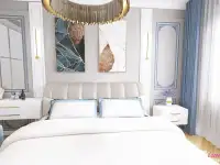 Дизайн интерьера квартир, домов, кафе. офисов, магазинов, фотография 11