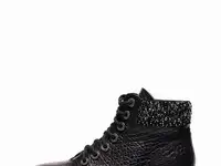 Ботинки basconi