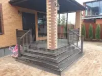 Мастера, фотография 6