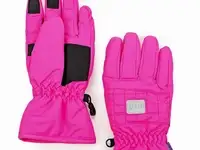 Перчатки playtoday, фотография 2