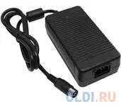 96psa-a100w18d4-m3 (hpu101-107) advantech adapter ac to dc 100-240v 100w 18v c14