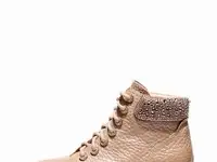 Ботинки basconi